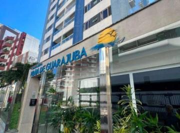 29ac4bfd8034a84c56ae55ea0f292f433d9f4613 · Apartamento com 3 dormitórios à venda, 103 m² por R$ 650.000,00 - Pituba - Salvador/BA