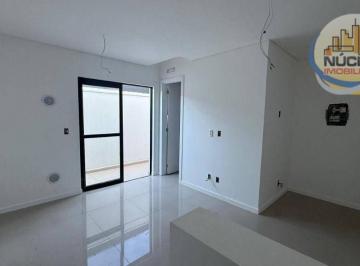 92f3f58bd71d697e8a83fbfdd4c30237af3491a0 · Loft com 1 dormitório à venda, 21 m² por R$ 300.000 - Glória - Joinville/SC