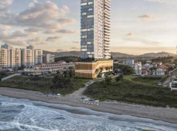 6dda61e308608ba530fdf8c14a136ce6e0aa2da9 · Apartamento com 3 dormitórios à venda, 124 m² por R$ 1.986.52 - Tabuleiro - Barra Velha/SC
