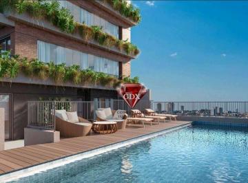 2b2d6c0381b7f6ffa468977362ba9567aee30e43 · Apartamento recém entregue à venda no Jardins