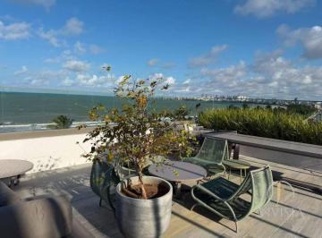 b67d47858458f8b712790c43cee87cf3c202904d · Flat com 1 dormitório à venda, 24 m² - Intermares - Cabedelo/PB