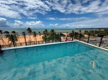 2e491588d90e1cc627f4bef3d7cf99233a8a4ab4 · ??? Flat mobiliado e rantabilizando à venda no Infinity At The Sea – Cabo Branco | João Pessoa