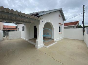 625556c734dbddf08dc4c059d4af95014a47b787 · (LOC-377) Casa com 2 dormitórios para alugar, 160 m² por R$ 4.543/mês - Centro - São Pedro/SP