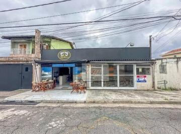 2319b8e9abf955248bb7f7578af74e24f895dfbc · Conjunto à venda, 337 m² por R$ 798.000,00 - Jardim Felicidade (Zona Oeste) - São Paulo/SP