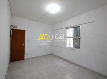 Apartamento · 37m² · 1 Vaga · Kitnet, Guilhermina, Praia Grande