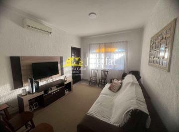 Casa · 62m² · 2 Quartos · 2 Vagas · Casa, Balneário Maracanã, Praia Grande