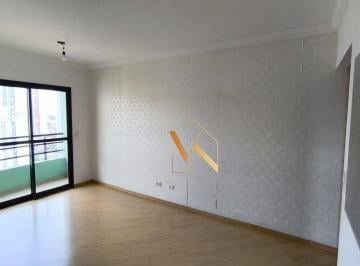 eaa1ffc30a68ad581799ba70ffcdeb0459774bff · Residencial Ville Mediterraneé om 3 dormitórios à venda, 66 m² por R$ 530.000 - Gopoúva