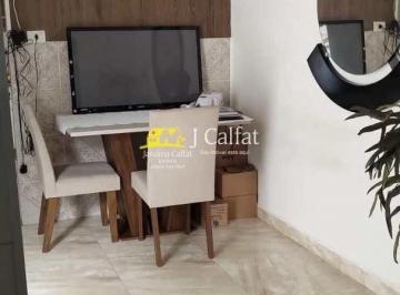 Casa · 34m² · 2 Quartos · 1 Vaga · Casa com 2 dorms, Anhanguera, Praia Grande,