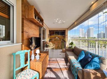 950b19642c39e453a4c02e07c28765747b2f22b5 · Apartamento com 3 dormitórios à venda, 95 m² por R$ 1.250.000,00 - Granja Julieta - São Paulo/SP