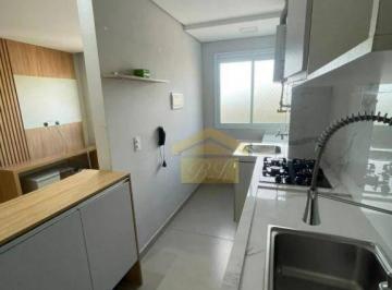 ebb118cc320ccb66bd09022b05d9d7c7a50f5a47 · Apartamento com 2 dormitórios à venda, 42 m² por R$ 350.000,00 - Jardim Adelfiore - São Paulo/SP