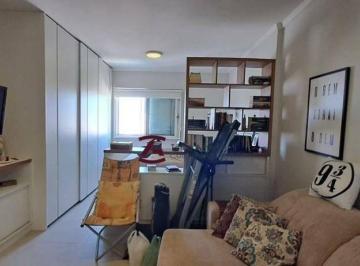 187f6ba39adbb5c7a52e004ba27bae9c449bc940 · Apartamento 1 quarto sem vaga em Higienópolis