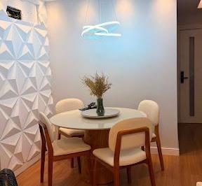 df3b81a0e5bbb696963e3d8532ee73a996a7f476 · Apartamento com 2 quartos à venda, 70 m² por R$ 490.000 - Badu - Niterói/RJ