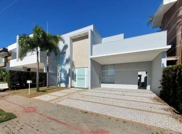 f62a9ea5a2c566fa43e246be4fd77f0ea6285290 · Casa Residencial com 3 dormitórios, 205 m² - venda ou aluguel - Jardim Imperador - Americana/SP