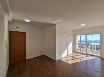 db3e643b0b8174638bc02530089e2207cd085de8 · Apartamento com 3 dormitórios para alugar, 90 m² - Jardim Jacyra - Americana/SP