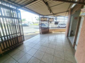 3767402b977c8c323e58006f392ead26e98022e8 · Salão para alugar, 88 m² por R$ 3.530,00/mês - Jardim São Roque - Americana/SP