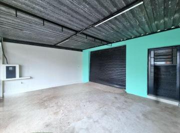 4f7d70bf77ef8273af13783390211d5445cfc0dc · Casa com 2 dormitórios à venda, 205 m² por R$ 700.000,00 - Morada do Sol - Americana/SP