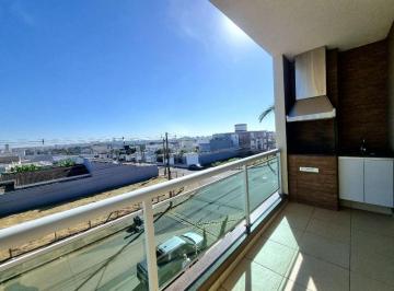 99f3aeee7c3a2fe40cc5ac4599df5e4ded31065b · Apartamento com 2 dormitórios à venda, 95 m² por R$ 450.000,00 - Jardim Terramérica III - Americana/