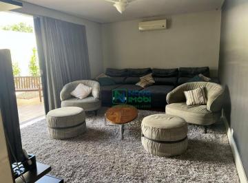 c5619d74aa8dd8ffc2698b936e5fd3e5dfb7333d · Casa com 3 dormitórios para alugar, 338 m² por R$ 8.405/mês - Centro - Piracicaba/SP