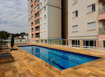 503ab19acf73fb5f87a8d7ff05dd88f5467001bb · Apartamento com 3 dormitórios para alugar, 87 m² por R$ 4.170/mês - Vila Prudente - Piracicaba/SP