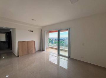 48996ed6bca496f92d3fd849c380af03ed2e9b51 · Apartamento com 3 dormitórios para alugar, 87 m² por R$ 4.170/mês - Vila Prudente - Piracicaba/SP