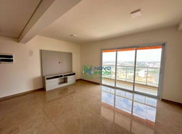 8f55a836b1e064dbac9016998e7291c36bd9eee0 · Apartamento com 3 dormitórios para alugar, 87 m² por R$ 4.170/mês - Vila Prudente - Piracicaba/SP