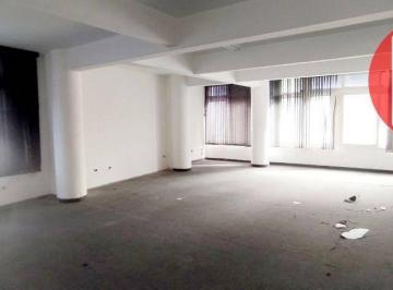 762acd025632f652163598a93733a27635e4c66f · Conjunto à venda, 142 m² por R$ 450.000,00 - Centro - Santos/SP