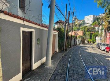 ae85934ef1db2ab95925ce768ad05ec7b3b05a21 · Casa com 4 quartos à venda por R$ 1.180.000 - Santa Teresa - Rio de Janeiro/RJ