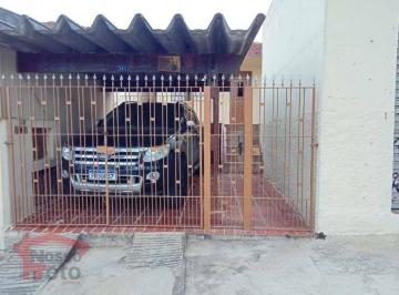 28569a9836b7c5e0f9568c2c9a9f50b82385208e · Casa Comercial com 5 cômodos para alugar, 150 m² por R$ 5.000/mês - Jardim Santo Elias - São Paulo/S