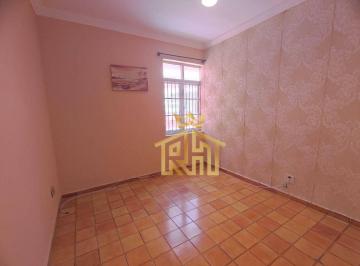4be1977983821f098bd87cc8bcf8e0bf7360deef · Apartamento com 1 dormitório para alugar, 50 m² por R$ 1.700,02/mês - Vila Assunção - Praia Grande/S