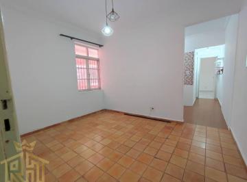 e72c39a18700f734a58f063db63a2bf4e50a7188 · Apartamento com 1 dormitório para alugar, 50 m² por R$ 1.700,02/mês - Vila Assunção - Praia Grande/S