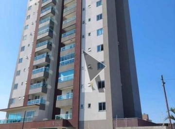 da100378699a9b41cfd569f18341f9759edfa9e2 · Apartamento com 2 dormitórios à venda, 60 m² por R$ 550.000,00 - Cordeiros - Itajaí/SC