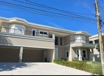 f0278d681521436f78e17f280839ab8381add88a · Casa a Venda e locação em Condominio Alphaville