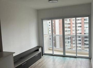 70c5a5ba96af8220f561f04bb839b3bf229c9a54 · Apartamento 1 dorm locação Alphaville