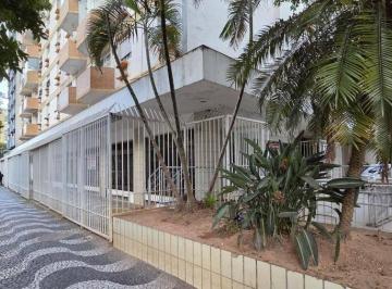 ae04b5d0426ab8286b177822d0312208b2ded3cf · Loja à venda, 496 m² por R$ 8.000.000,00 - Boqueirão - Santos/SP