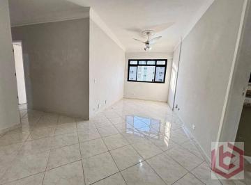 59e98c893cb6adfe82c20e2c54272bf29cc0843e · Apartamento com 2 dormitórios à venda, 88 m² por R$ 520.000,00 - Vila Matias - Santos/SP