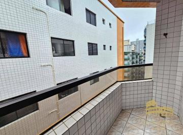 7b0fd595b3e8fce2aab4ec224121fefe7f7e5f20 · Apartamento com 2 dormitórios, 80 m² - venda por R$ 425.000,00 ou aluguel por R$ 428.350,00/mês - Vi
