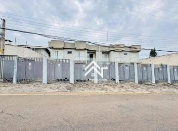 Apartamento Térreo para Locação – Jardim do Lago · Apartamento para alugar, 60 m² por R$ 3.707,00/mês - Jardim do Lago - Atibaia/SP