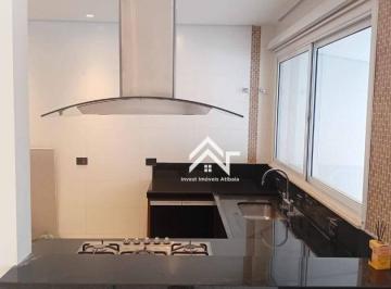 bf41d5b56894626db3c681d7d97673cec216ca98 · Casa nova com 2 dormitórios à venda, 134 m² por R$ 590.000 -  Nova Cerejeira - Atibaia/SP
