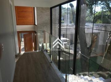 54602b705bbfd212658f264e766632c1dabf039b · Casa à venda, 354 m² por R$ 2.450.000,00 - Jardim Paulista - Atibaia/SP