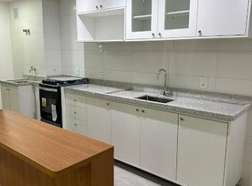 7de5a7eb21536d1db8097bff1abbc68100dd020b · Apartamento com 2 dormitórios para alugar, 69 m² por R$ 5.051,00/mês - Alvinópolis - Atibaia/SP