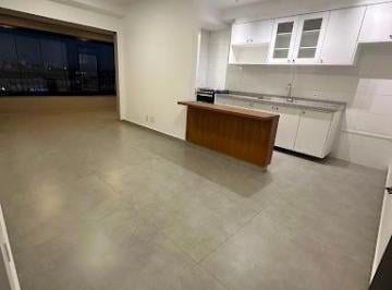 a3f16fd7548c9437208747a955e4a30c8ea260a8 · Apartamento com 2 dormitórios para alugar, 69 m² por R$ 5.250,00/mês - Alvinópolis - Atibaia/SP