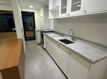 c8504a08343a64f38b4895d236d8d2d745a4c319 · Apartamento com 2 dormitórios para alugar, 69 m² por R$ 5.250,00/mês - Alvinópolis - Atibaia/SP