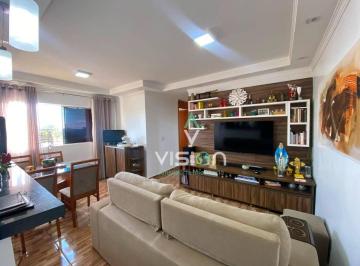 695d136509a8d1595955564c2a3c0b9ba3edc39b · Apartamento 3 Quartos à Venda no Riacho Fundo II