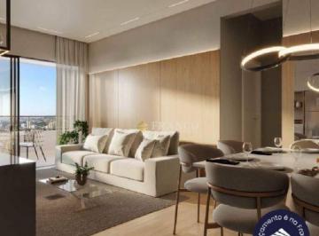 3a9fb23aa2db0fdaccafe620ce843a046afb0e57 · Apartamento com 2 dormitórios à venda, 81 m² por R$ 740.000,00 - Bosque Flamboyant - Taubaté/SP