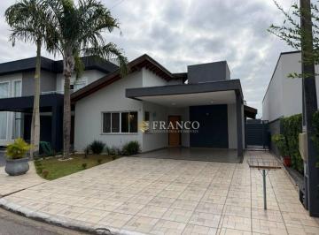 49b1bdbdfe97010f7bcec914c0cc135ad217e77c · Casa com 3 dormitórios, 140 m² - venda por R$ 850.000,00 ou aluguel por R$ 5.564,00/mês - Campos do