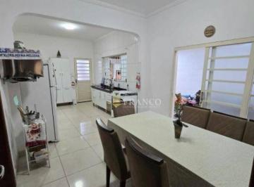 c5f1df512952e2b40c8609d729d154f94404fc69 · Casa à venda, 150 m² por R$ 520.000,00 - Chácara do Visconde - Taubaté/SP