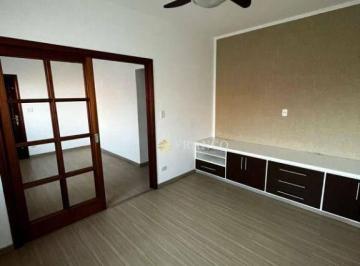 35c562210c05c65c479265b0e75db3bdee73f7ed · Sobrado com 3 dormitórios à venda, 190 m² por R$ 680.000,00 - Jardim Califórnia - Taubaté/SP