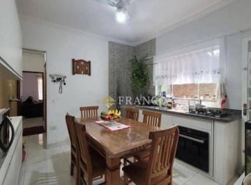b45e6a066a9fac6623d8bbb7e9df251111238768 · Casa com 2 dormitórios à venda, 60 m² por R$ 340.000,00 - Residencial D Napoli - Taubaté/SP