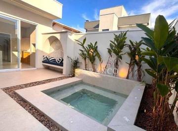 db9f6a55daf3c9fc38bd4cf2a33e2f4c2c1c6317 · Casa com 3 dormitórios à venda, 185 m² por R$ 2.200.000,00 - Condomínio Ouro Ville - Taubaté/SP