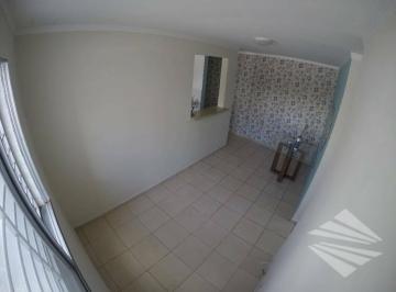 7c7600aabc67ecfa71c0db22bafc1f09eb76cbb8 · Apartamento com 2 dormitórios à venda, 48 m² por R$ 185.000,00 - Esplanada Independência - Taubaté/S